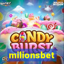 milionsbet