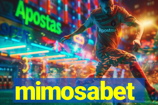 mimosabet