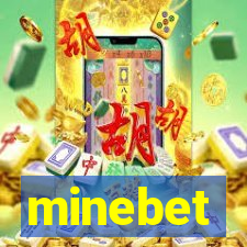 minebet