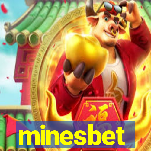 minesbet