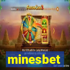 minesbet