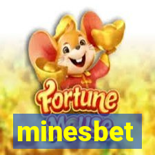 minesbet