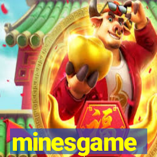 minesgame