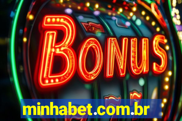 minhabet.com.br