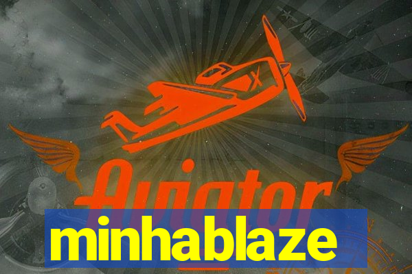 minhablaze