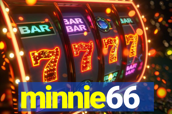 minnie66