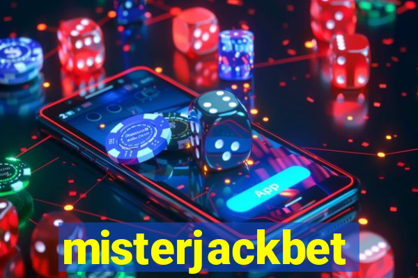 misterjackbet