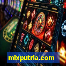 mixputria.com