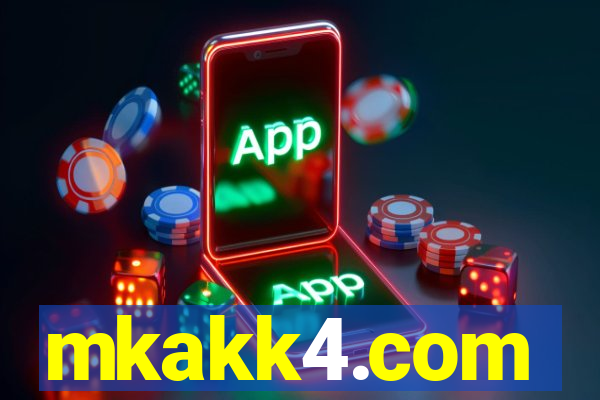 mkakk4.com