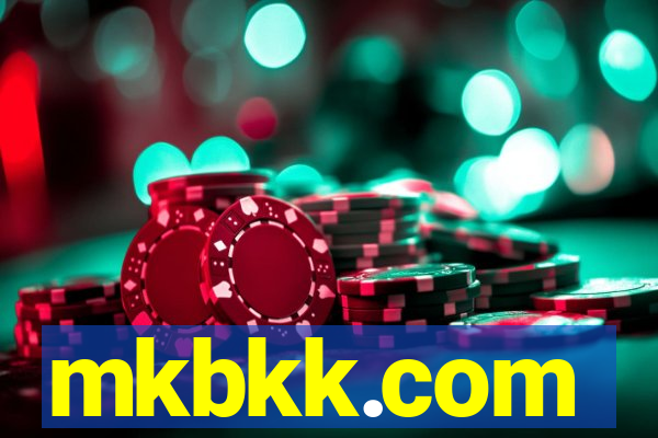 mkbkk.com