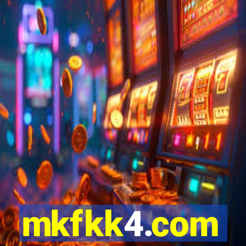 mkfkk4.com