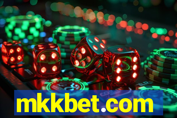 mkkbet.com