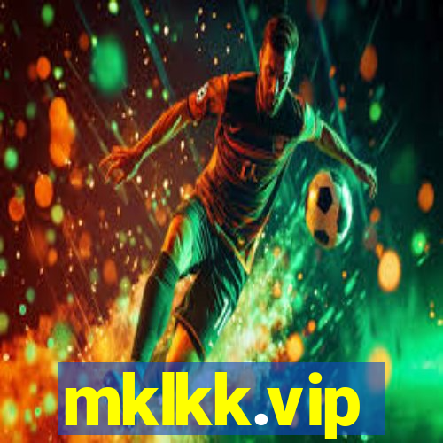 mklkk.vip