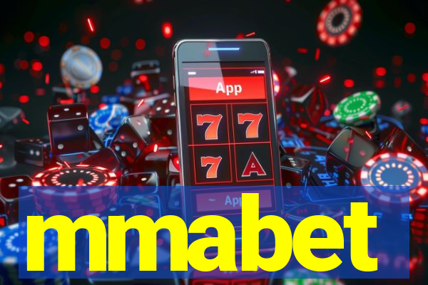 mmabet