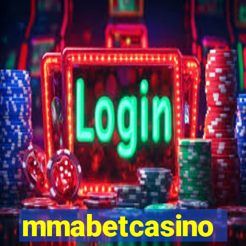 mmabetcasino