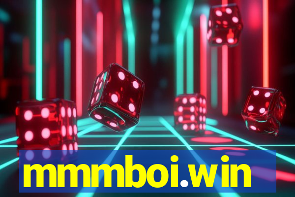 mmmboi.win