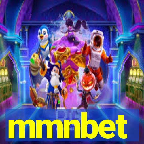 mmnbet