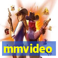 mmvideo