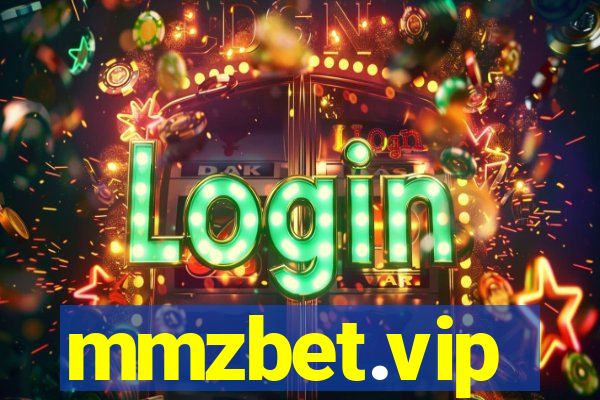 mmzbet.vip