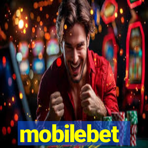 mobilebet