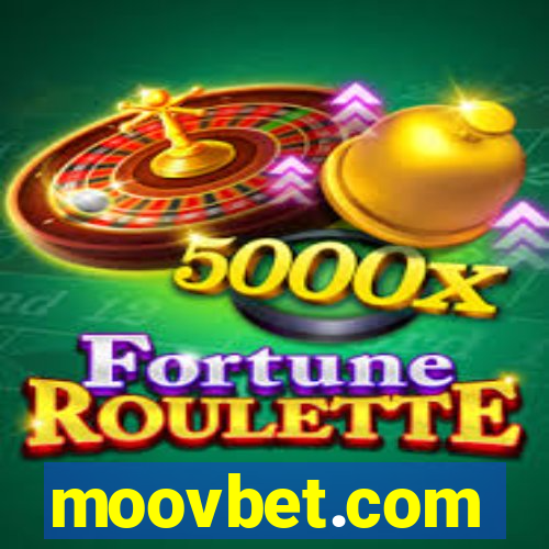 moovbet.com