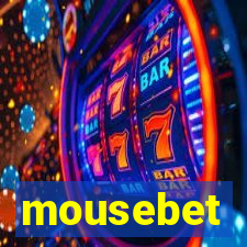 mousebet