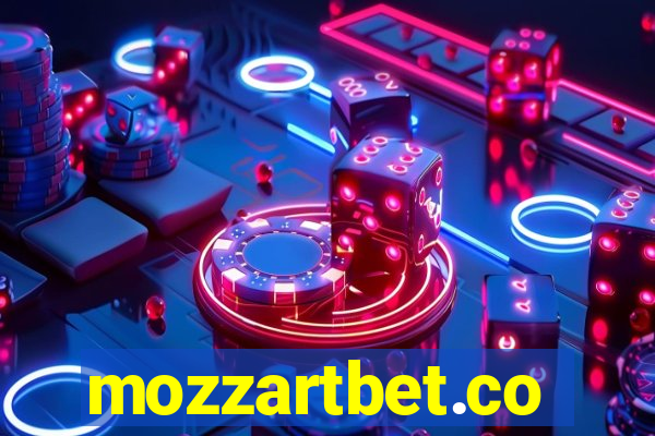 mozzartbet.co