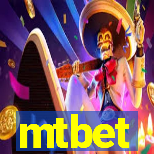 mtbet