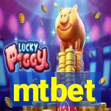 mtbet