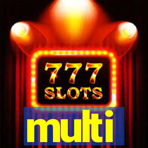 multi-bet