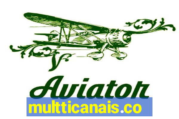 multticanais.com