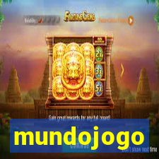 mundojogo