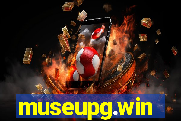 museupg.win