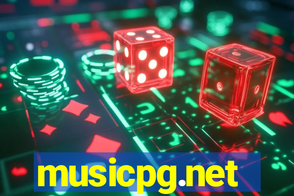 musicpg.net