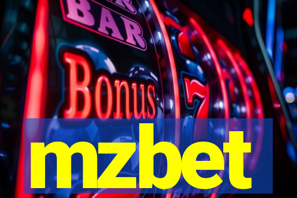 mzbet