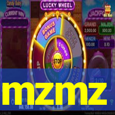 mzmz