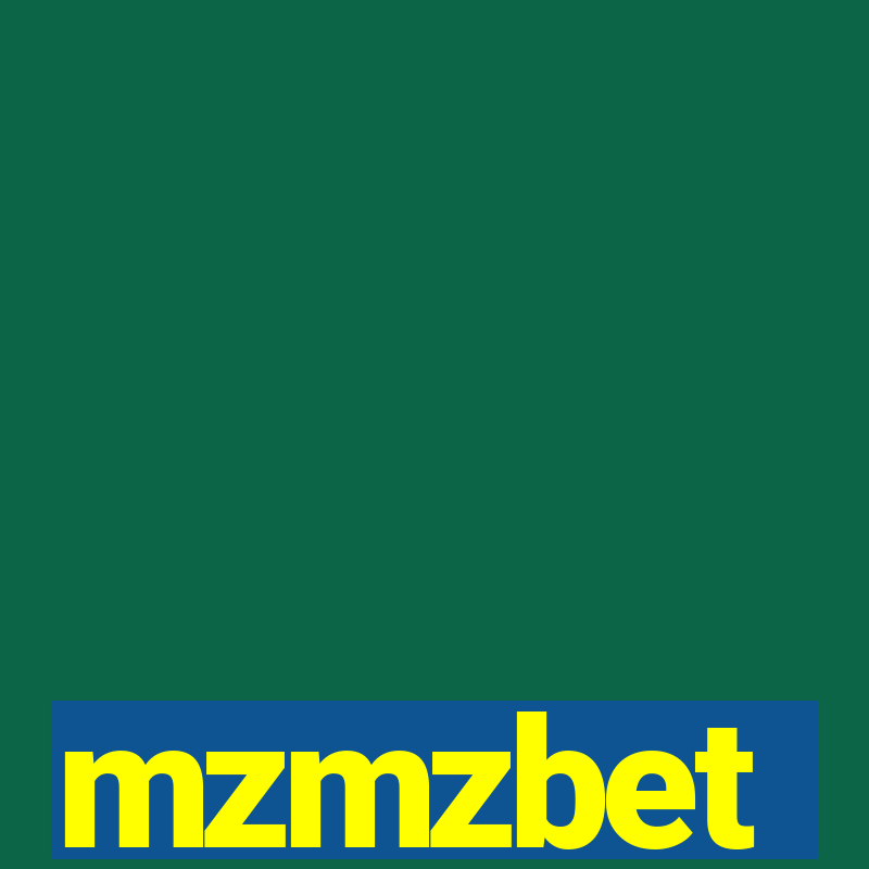 mzmzbet