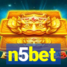 n5bet