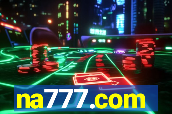 na777.com