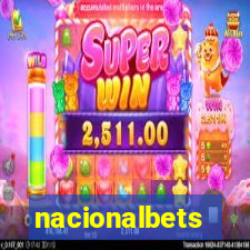 nacionalbets