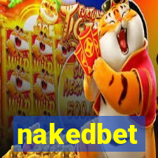 nakedbet