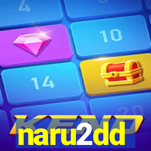 naru2dd