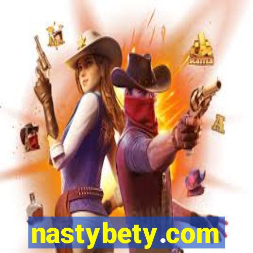 nastybety.com