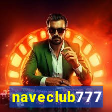 naveclub777