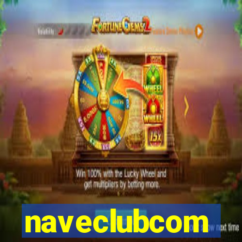 naveclubcom