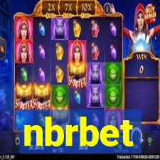 nbrbet