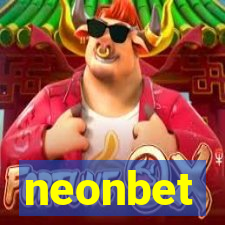 neonbet