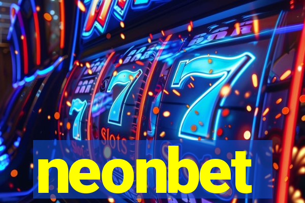 neonbet