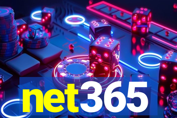 net365