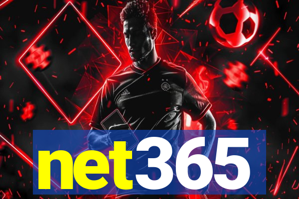 net365